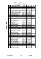 Model Exit Exam Room Assignment ACFN and MGMT.pdf